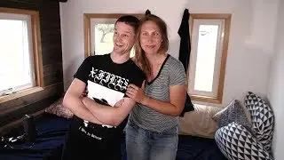 WE ARE STILL ALIVE! (Livestream)