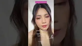 Exoticon Official