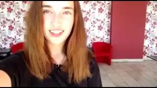 Диана Краселюк