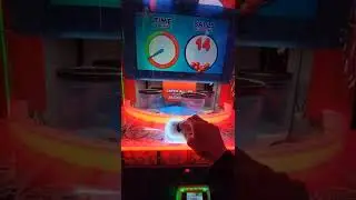 How to WIN 1000 Tickets at the Arcade! 