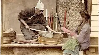 Сумащедшие казни