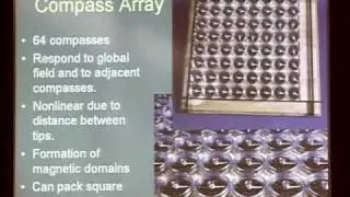Using simulations - Charles Sullivan,