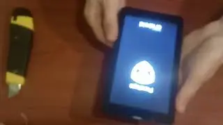 Тач prestigio 3038 3g