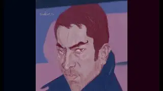 Kenan İmirzalıoğlu 