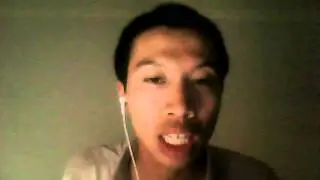 I'll Be There (Jackson 5 Cover)