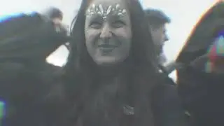 The Straikerz - M.D.E. (Official Video)