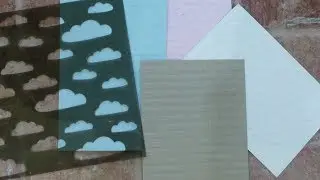 Did you know your Silicone Mat could do this? - #141