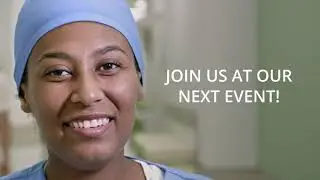 WoundCon Virtual Wound Care Conferences