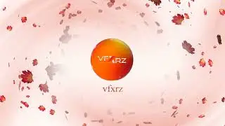 Autumn Logo Logo Animation Sample | Hire Logo Animator | Best Logo Animation 2021