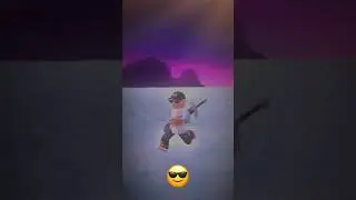 😀 vs 😎 edit (Roblox)