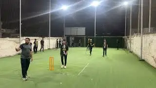 Sports Gala! 