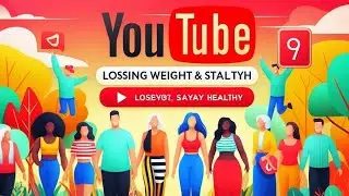 Walking off the pounds challenge day  7