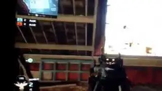 1st