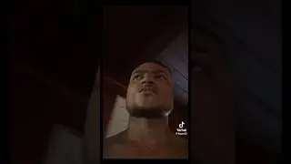 мем майнкрафт. #прикол #meme