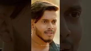 Ae Akhi Tate Khojuchhi||New Odia Song Status||Odia Sad Song||Odia Status Video|| 