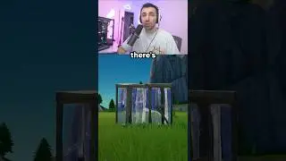 3 HABITS YOU NEED TO BUILD IN FORTNITE! (Beginner)