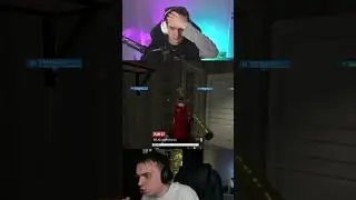 Соло -4 на матче Эвелона и Сасавота 32vs32 PUBG 