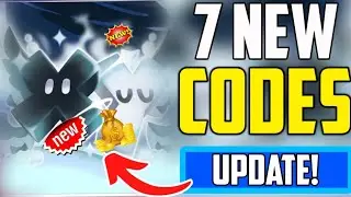 *SECRET UPDATE!*|Bubble gum simulator INFINITY  CODES 2025 |ROBLOX Bubble gum simulator  CODES