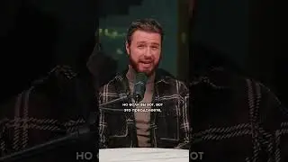 СОЗДАНИЕ МУЖСКОГО СТЕРЖНЯ