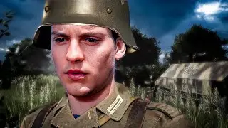 The Ultimate Squad 44 Experience