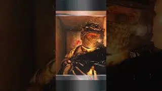 НИКОГДА ТАК НЕ ПУШ В ТАРКОВЕ | Escape from Tarkov 