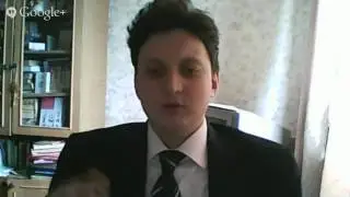 Биология