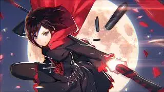 Nightcore This will be the day 36046 seconds