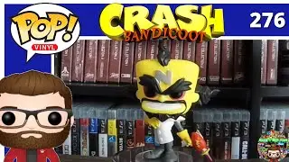 Dr. Neo Cortex | 