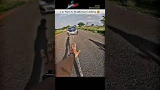 ‪@bikerboyzahir‬