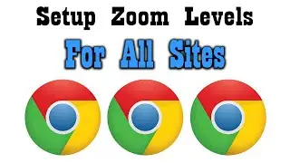 How to setup 