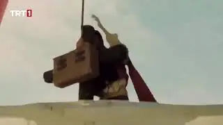 barbaros 3.fragman
