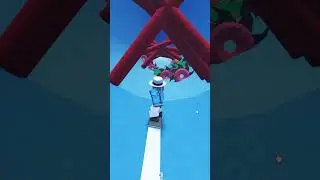 Play this fun Roblox game!