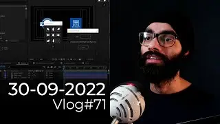 Adding Embedded Icons to After Effects Script | ExtendScript