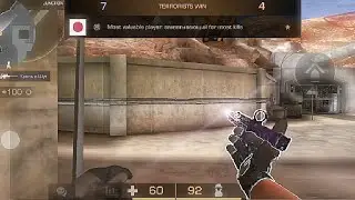 M9 GETS ME STRONGER📲🦾 // standoff 2 highlights #yusaki