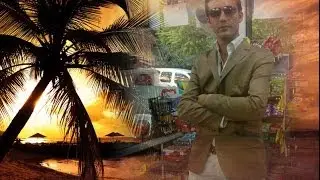 ERBAALI SOLİS CEMAL ER KİM BİLİR ŞİMDİ NERDESİN