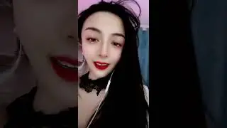 #快手 #巨乳 #高级福利 #舞蹈 #女主播 #抖胸 #红女