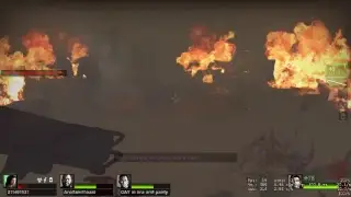 l4d