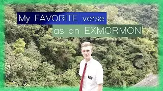 Does the Book of Mormon have good advice?