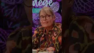 "Ik heb op een azc in Rotterdam gewerkt en ik heb nooit ergens last van gehad" #terdegelive