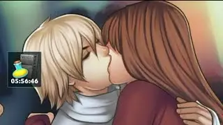 IILDV | 04x28 | ENG | + SC. 1/2