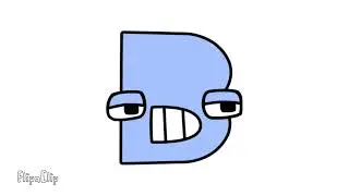 azərbaycan əlifbasının tarixi -B @XxTralalero-TralalaxX @TheNJPHLLSHFKCreator