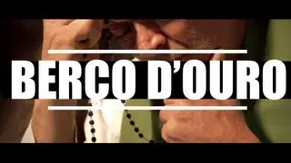 Regula - Berço D'Ouro - Single Oficial 