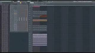 Creating Trance Progressions/Melodies | Sound Design | Backseat Producing welcome | Reason + FL S…