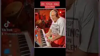 A Cloak Of Elvenkind by Marcy Playground cover as a piano ballad #music