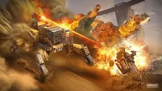 CROSSOUT /КРОССАУТ наверное это кв.....