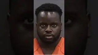 #Florida substitute teacher arrested for m@sturbating in class