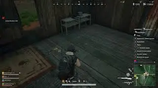 PUBG - Lite Uv4ys