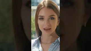 story of empathy and resilience-AI animation frame prompt story-lipsync