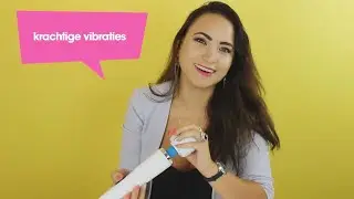 Vrouwen over de Europe Magic Wand - Aflevering 4