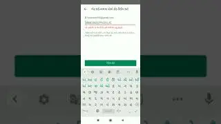 free redeem code everyday netlify